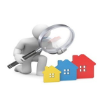 Pros and Cons of Working with a Commercial Real Estate Broker