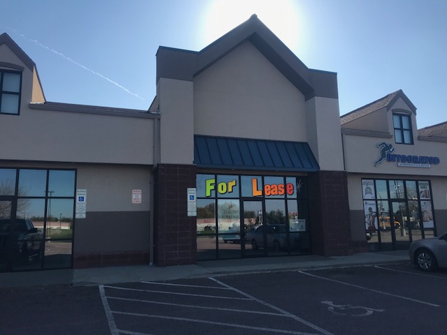 57th Street Village Suite 5024 Jim Dunham Associates