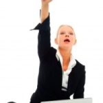 Six Questions Every Commercial Real Estate Investor Must Ask