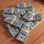 Self Managing Your Commercial Real Estate Asset? Avoid the #1 Most Common Mistake!