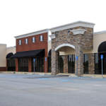Difference between Leasing and Owning Commercial Real Estate