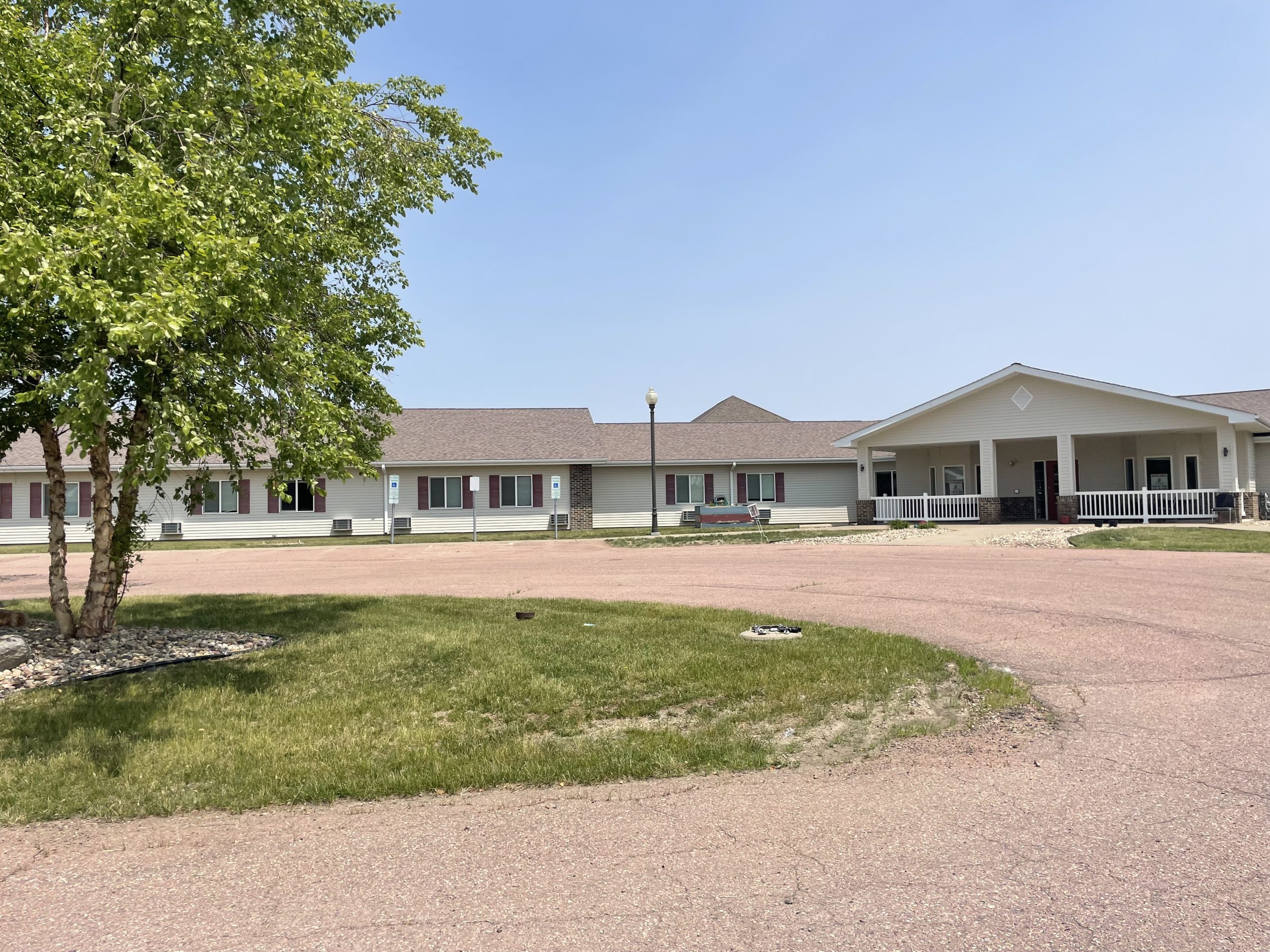 N 7th Avenue For Lease The JDA Way