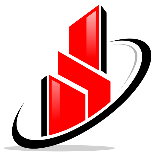 wpChatIcon