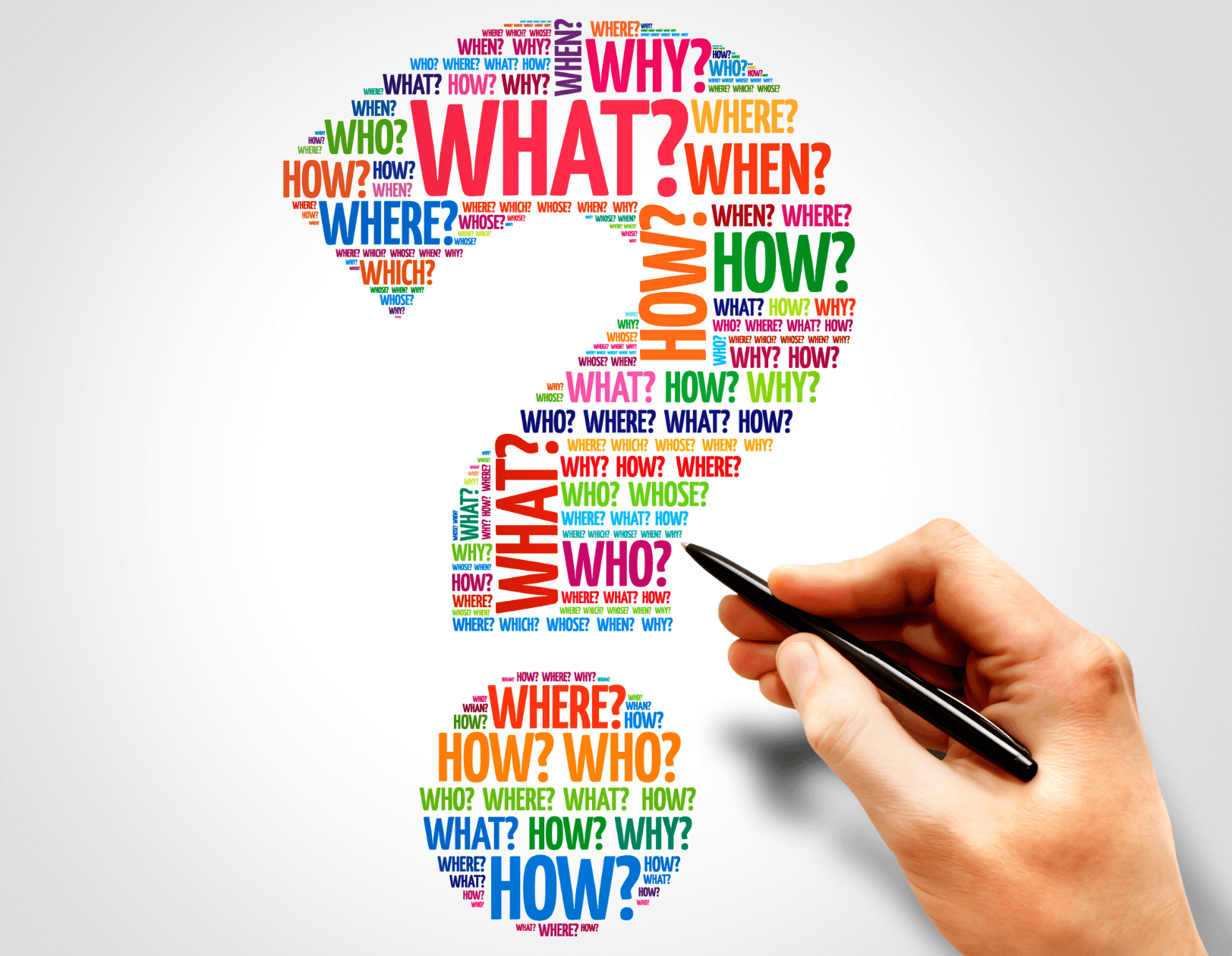 10 MustAsk Questions When Hiring a Commercial Real Estate Broker Jim