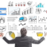 Considering an Investment in Commercial Real Estate?