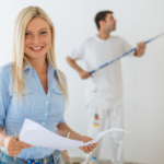 How a Skilled Commercial Real Estate Broker Can Help with Property Management