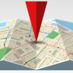 The Benefits of Having a Local Edge: Why Hiring a CRE Broker with Local Market Knowledge is Vital