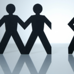 How to find a commercial real estate broker with excellent negotiation skills
