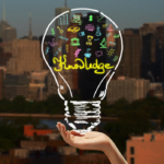 Navigating Real Estate Regulations