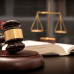 Understand Benefits of Hiring a CRE Broker Who Is Familiar with Regulatory Compliance