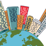 The Importance of Staying Up to Date with Legal and Regulatory Requirements
