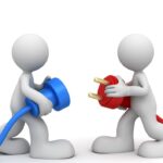 How Off-Market Deals Can Give You an Edge: Hiring a Commercial Real Estate Broker with the Right Con...