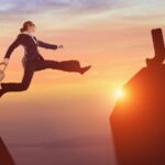 Considering a Career in Commercial Real Estate: Key Skills and Traits for Success