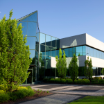 Why Buying Commercial Real Estate Is a Better Investment Than Leasing