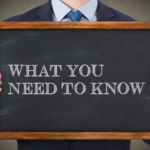 Tips for First-Time Commercial Property Buyers