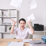 Navigating Common Provisions in Commercial Real Estate Purchases