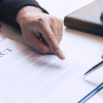 A Buyer's Guide: What You Need To Understand Before Signing A Commercial Lease