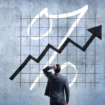 The Ripple Effect of Rising Interest Rates on Commercial Property Sales Prices