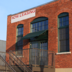 Why Leasing Might be the Better Option Over Buying Commercial Real Estate