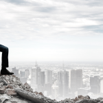 Inspectors vs Appraisers: Understanding Their Roles in Commercial Real Estate