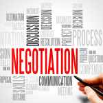 The Importance of Due Diligence in Commercial Real Estate Transactions