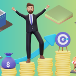 Difference Between A Lease vs. Buy Analysis
