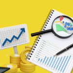 The ABCs of Investing in Commercial Real Estate