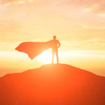 Case Studies: Success Stories of Investors Who Nailed Their Commercial Real Estate Financing Strateg...