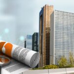 Exploring the Top Commercial Real Estate Financing Options
