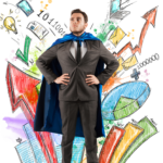 Success Story of an Investor Who Used a Bridge Loan