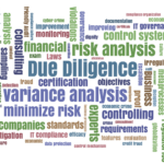 Commercial Real Estate Due Diligence: Why It Matters