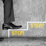 A Fun-Filled Guide to Commercial Real Estate Detective Work