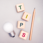 Tips for Negotiating Successful Commercial Real Estate Deals