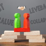 Mastering the Art of Negotiating Commercial Real Estate Deals