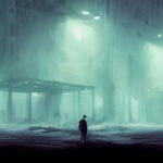 Waltzing with the Walking Dead: The World of Zombie Companies