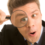 Ready to Lease Your Next Commercial Property?