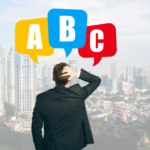 The ABCs of Leasing Commercial Real Estate: A Guide for Business Owners