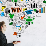 The Power of Knowledge: Navigating Commercial Real Estate Lease Agreements