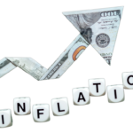 How Rising Interest Rates Impact Commercial Property Sales Prices