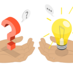 Why Property Management is Essential for Your Commercial Real Estate Investment