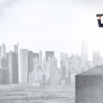 Is Your Commercial Real Estate Being Managed Effectively?
