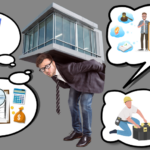 The Benefits of Professional Property Management