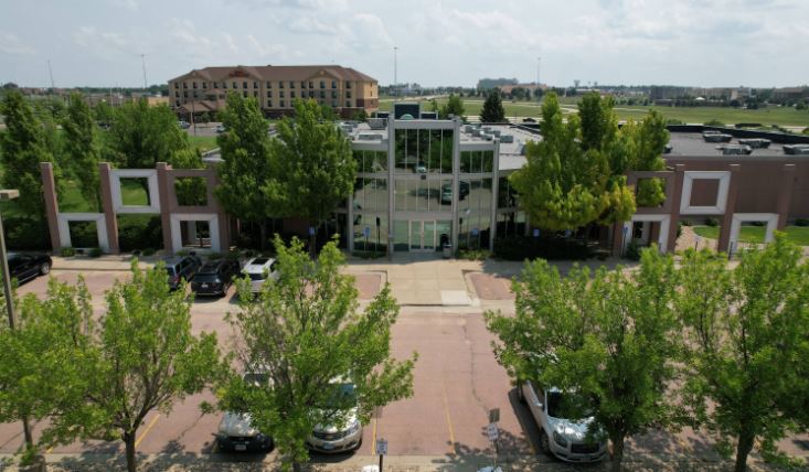 Sell beautiful Studio in one of the best areas