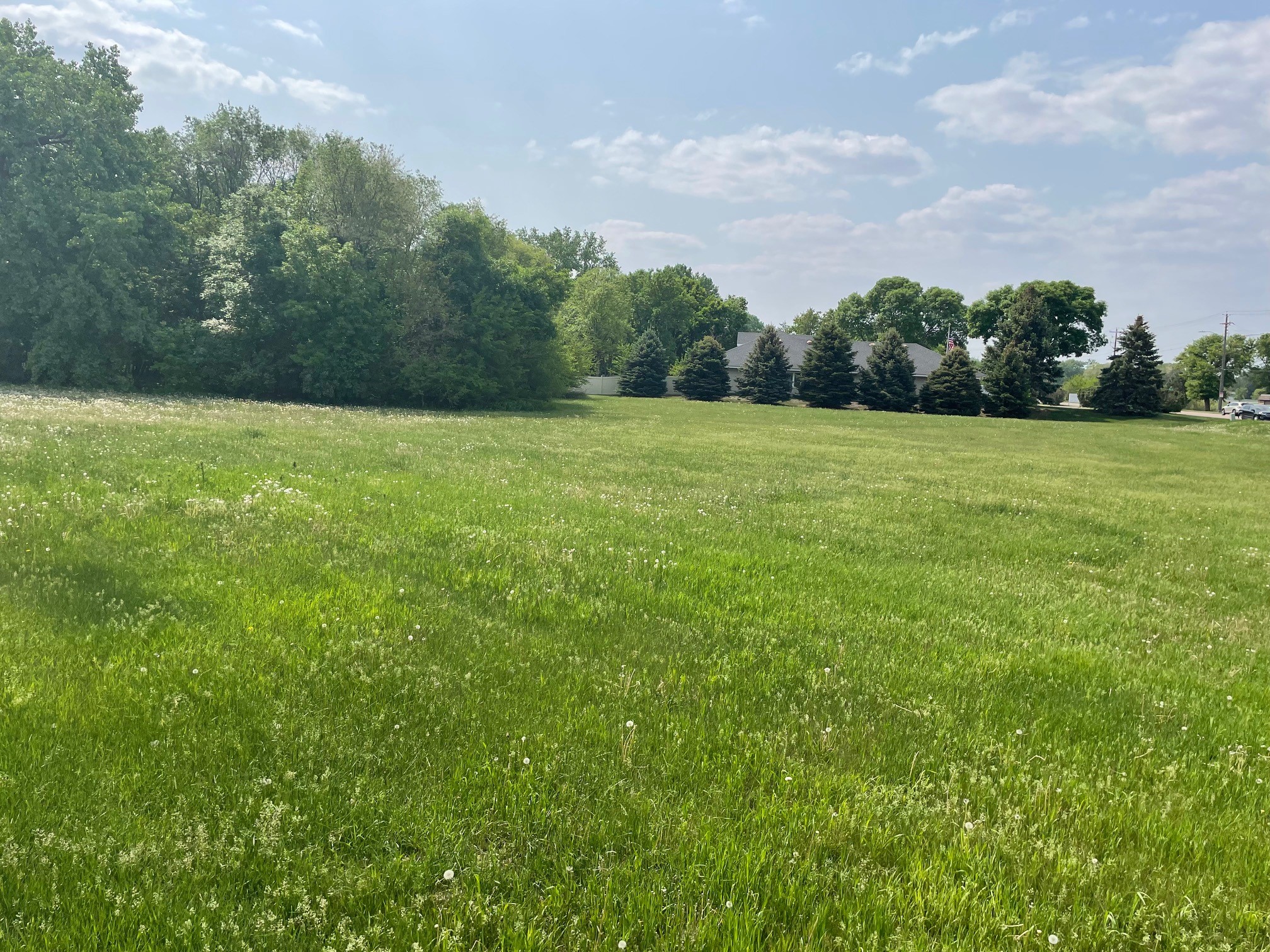 Sell beautiful Studio in one of the best areas