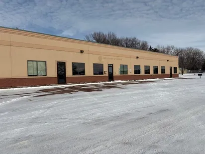 Sycamore Commerce DOR