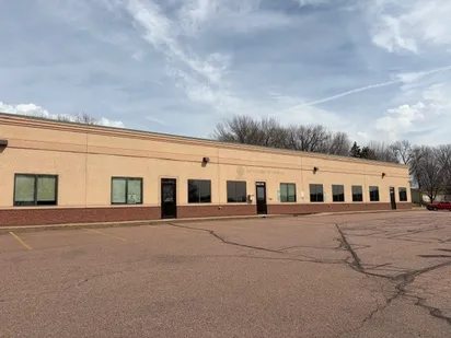 Sycamore Commerce DOR